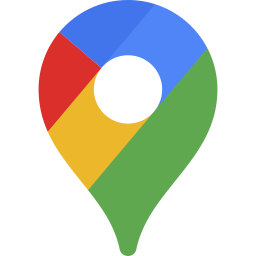 Gloria Travel & Taxes - Google Icon